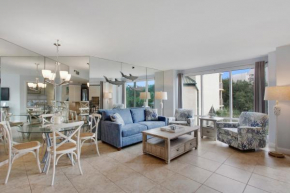 2214 Villamare